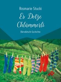 Produktbild: Es Dotze Chl&auml;mmerli