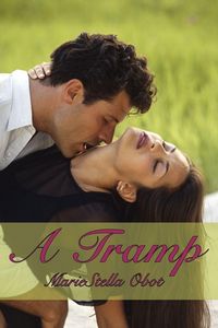 Produktbild: A Tramp