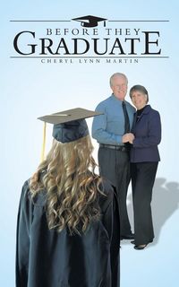 Produktbild: Before They Graduate