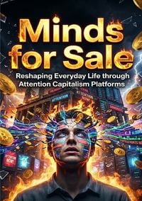 Produktbild: Minds for Sale
