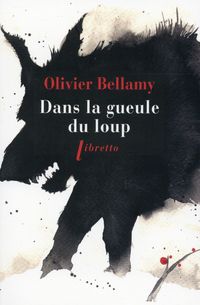 Produktbild: Dans la gueule du loup