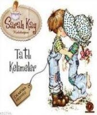Produktbild: Tatli Kelimeler - Saray Kay Koleksiyon