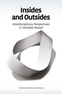 Produktbild: Insides and Outsides