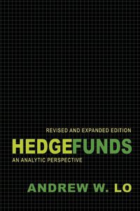 Produktbild: Hedge Funds