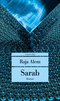 Produktbild: Sarab