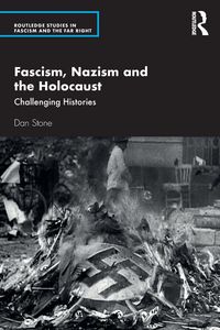 Produktbild: Fascism, Nazism and the Holocaust