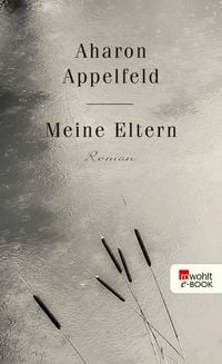 Produktbild: Meine Eltern