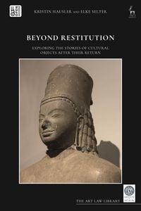 Produktbild: Beyond Restitution