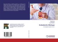 Produktbild: Endodontic Mishaps