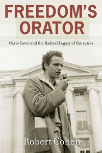 Produktbild: Freedom's Orator