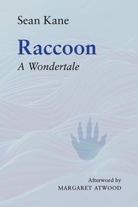 Produktbild: Raccoon