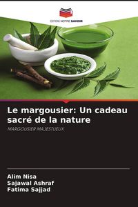 Produktbild: Le margousier: Un cadeau sacr&eacute; de la nature