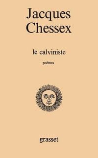 Produktbild: Le calviniste