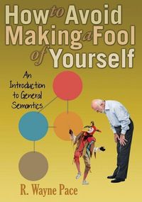 Produktbild: Ht Avoid Making a Fool Of Your