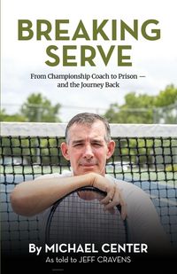 Produktbild: Breaking Serve