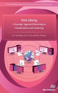 Produktbild: Web Mining