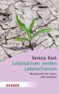 Produktbild: Lebenskrisen werden Lebenschancen