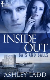 Produktbild: Inside Out