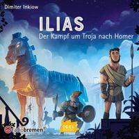 Produktbild: Ilias