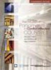 Produktbild: The Role of Parliaments in Conflict-Affected Countries