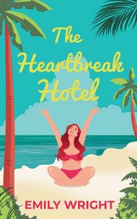 Produktbild: The Heartbreak Hotel