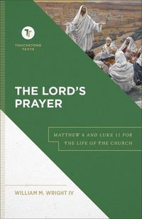 Produktbild: The Lord's Prayer