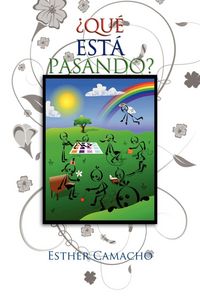 Produktbild: Que Esta Pasando?