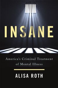 Produktbild: Insane