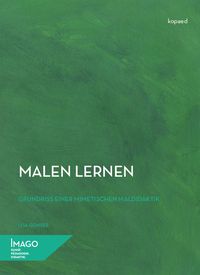 Produktbild: Malen lernen
