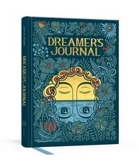 Produktbild: Dreamer's Journal