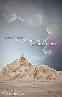 Produktbild: Journey Through Pain to High Places