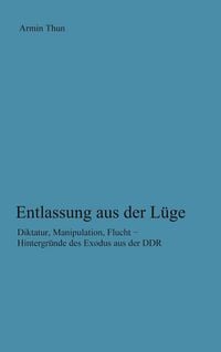 Produktbild: Entlassung aus der L&uuml;ge