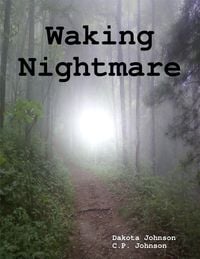 Bild vom Artikel Waking Nightmare vom Autor Dakota Johnson