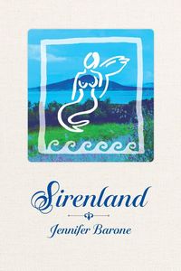Produktbild: Sirenland