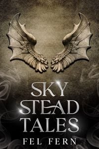 Produktbild: Sky Stead Tales
