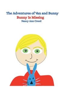Produktbild: The Adventures of Van and Bunny