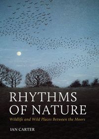 Produktbild: Rhythms of Nature
