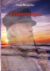 Produktbild: Erinnerungen