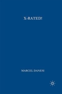 Produktbild: X-Rated!