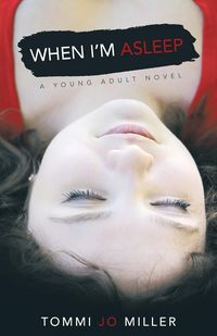 Produktbild: When I'm Asleep
