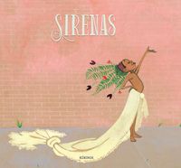 Produktbild: Sirenas