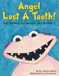 Produktbild: Angel Lost a Tooth!