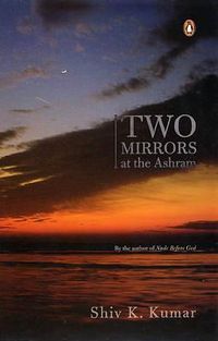Produktbild: Two Mirrors at the Ashram