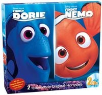 Disney - Finds Nemo - Hörfigur für die Toniebox - 14,99