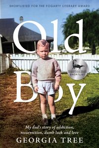 Produktbild: Old Boy
