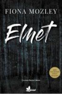Produktbild: Elmet