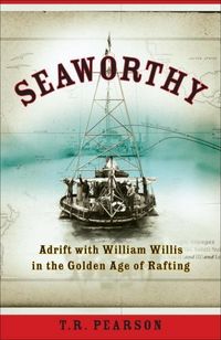 Produktbild: Seaworthy