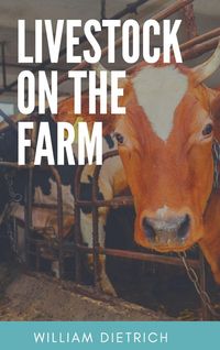 Produktbild: Livestock On The Farm