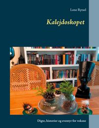 Produktbild: Kalejdoskopet
