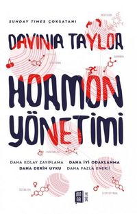 Produktbild: Hormon Y&ouml;netimi